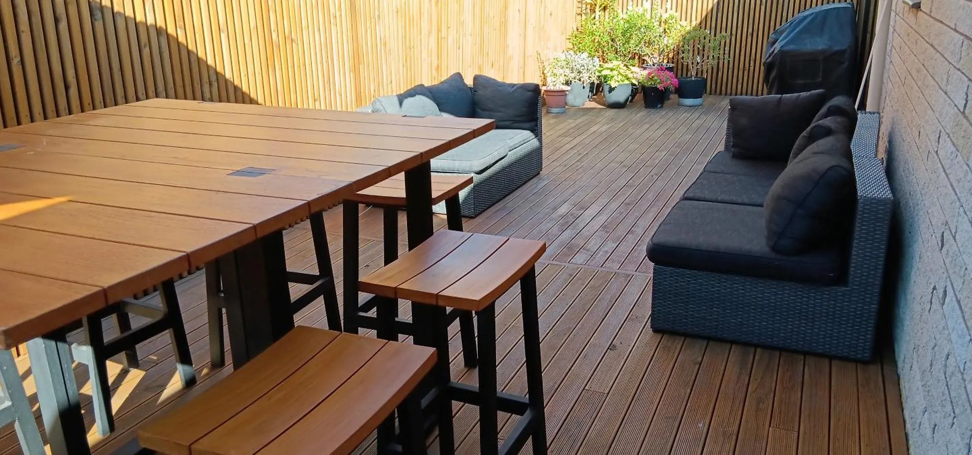 Cosy Home On Wells Mount Maunganui